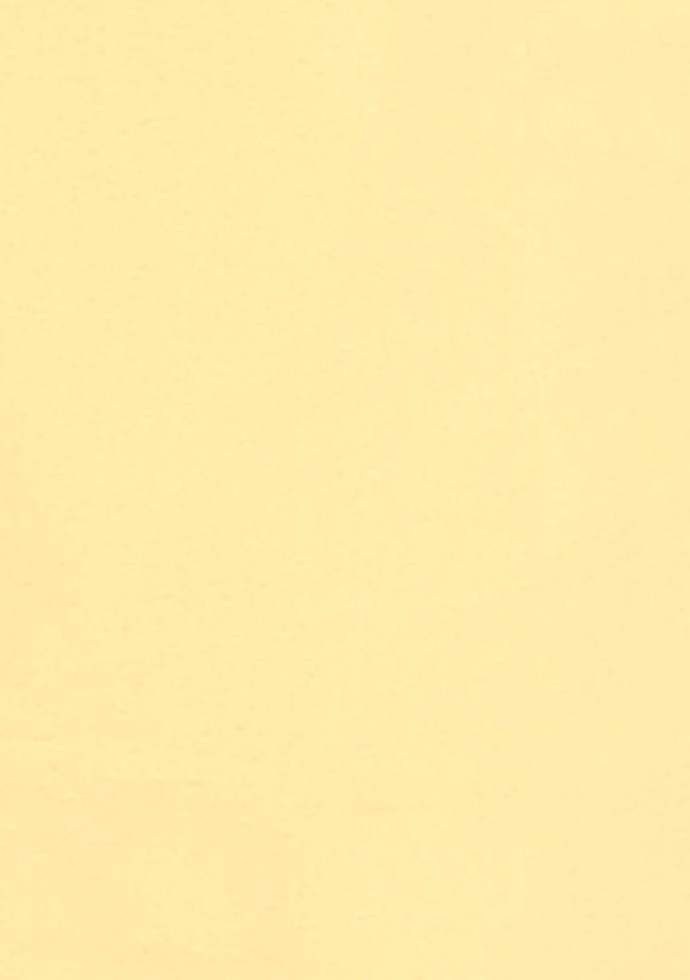 Lemon Cream Embroidered Cotton Kurta Set For Men